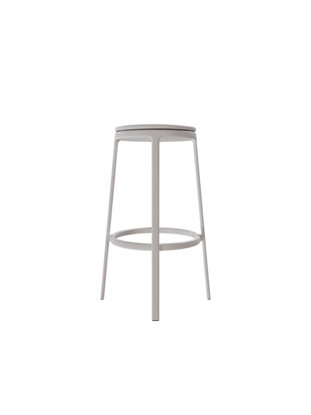 Orchid Bar Stool