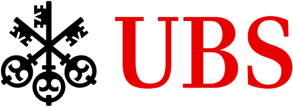 Vanguard