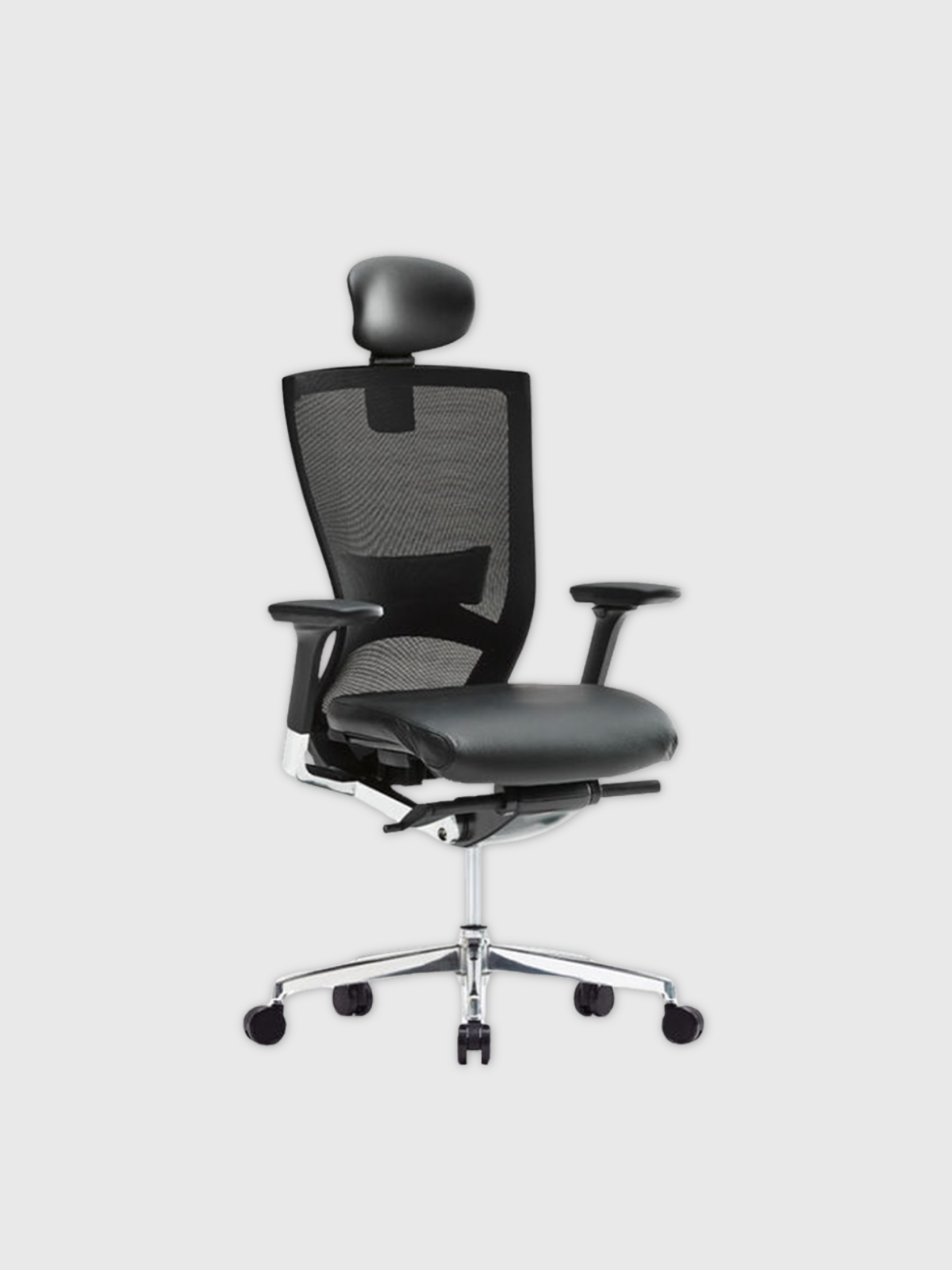 CHA4300 Task Chair