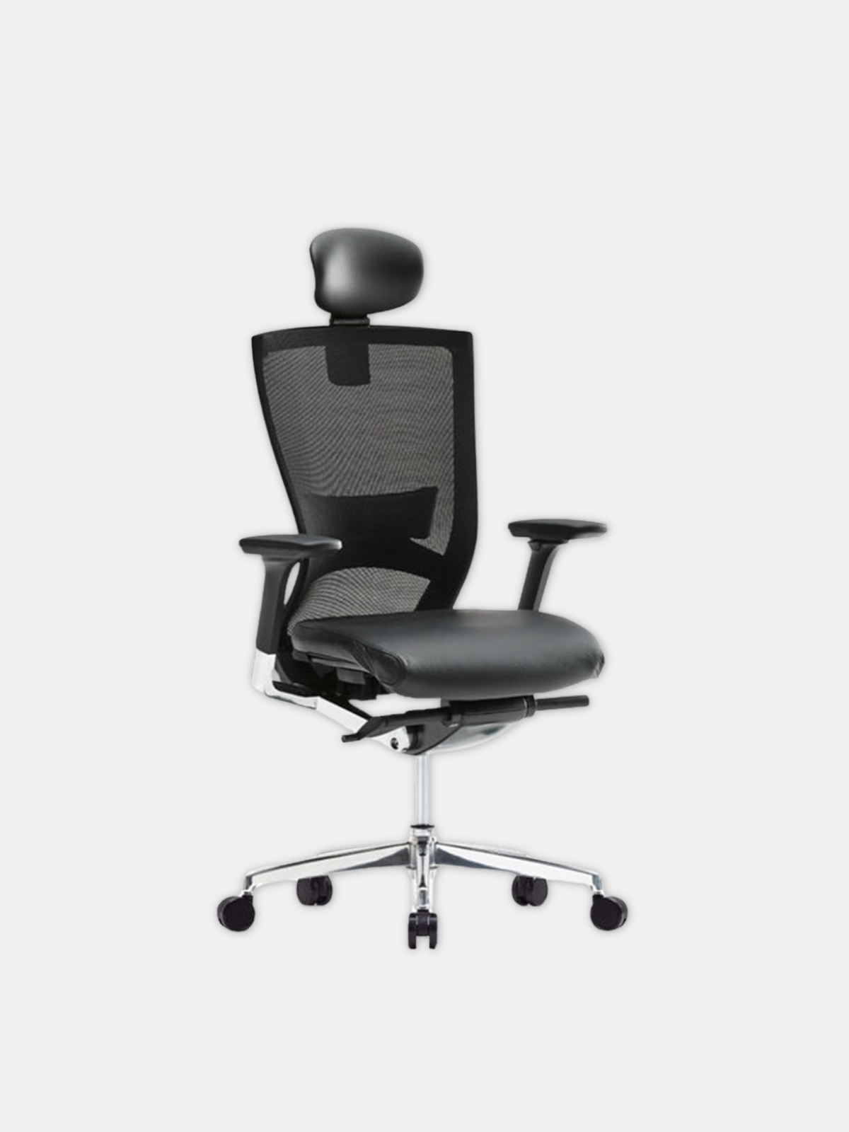 CHA4300 Task Chair