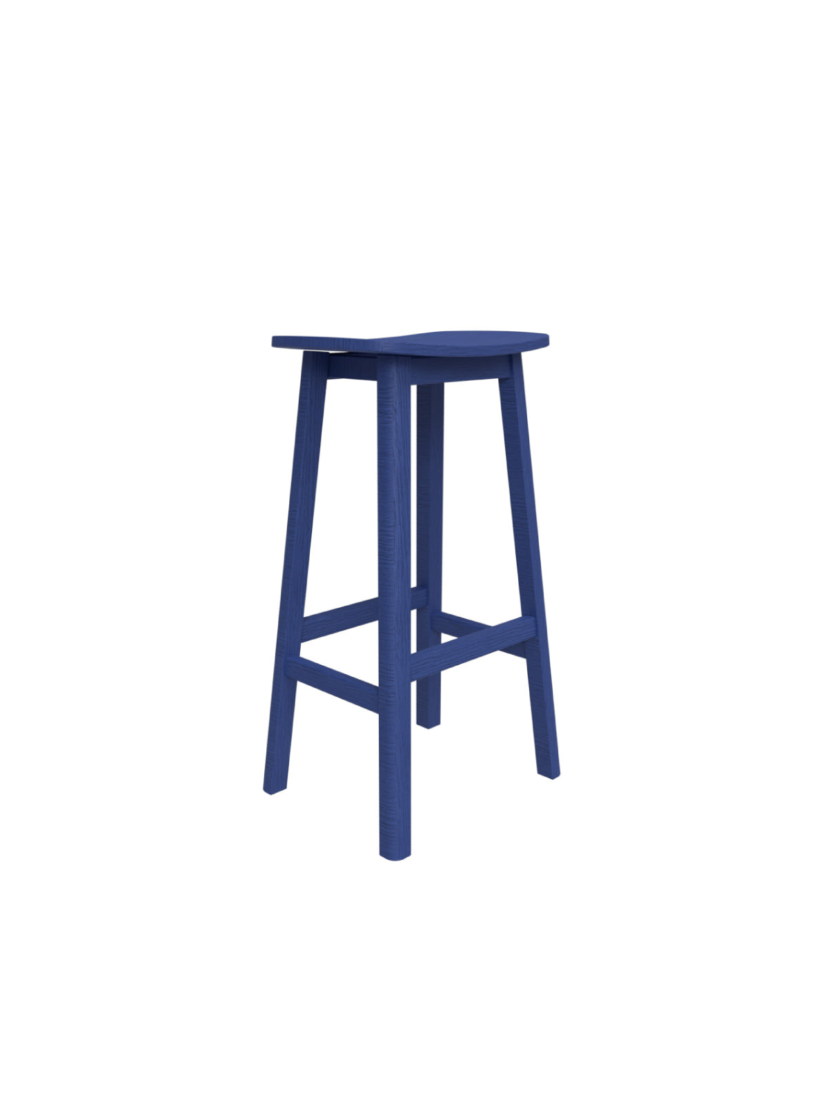 Fern Bar Stool