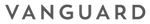 Vanguard