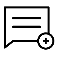Add Item to Quote