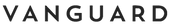 Vanguard