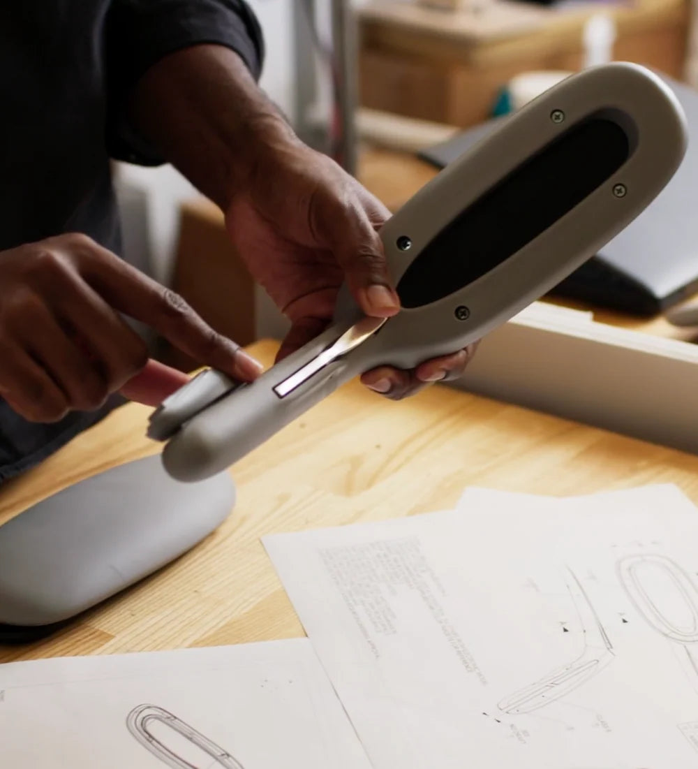 Design Innovation