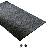 Milliken D2 Convertible Floor Mat
