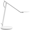Humanscale Nova Desk Lamp - White