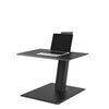 Humanscale QuickStand Eco - For Laptop