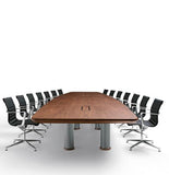 ICF EMG Boardroom Table