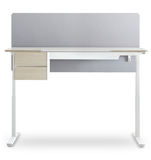 Motion Height Adjustable Desk