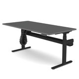 Ovation Height Adjustable Desk