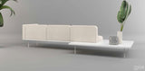 Koleksiyon Line Modular Sofa