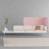 Koleksiyon Line Modular Sofa