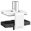 Humanscale M/Connect 2 Docking System
